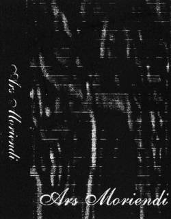 Ars Moriendi (LTU) : Ars Moriendi